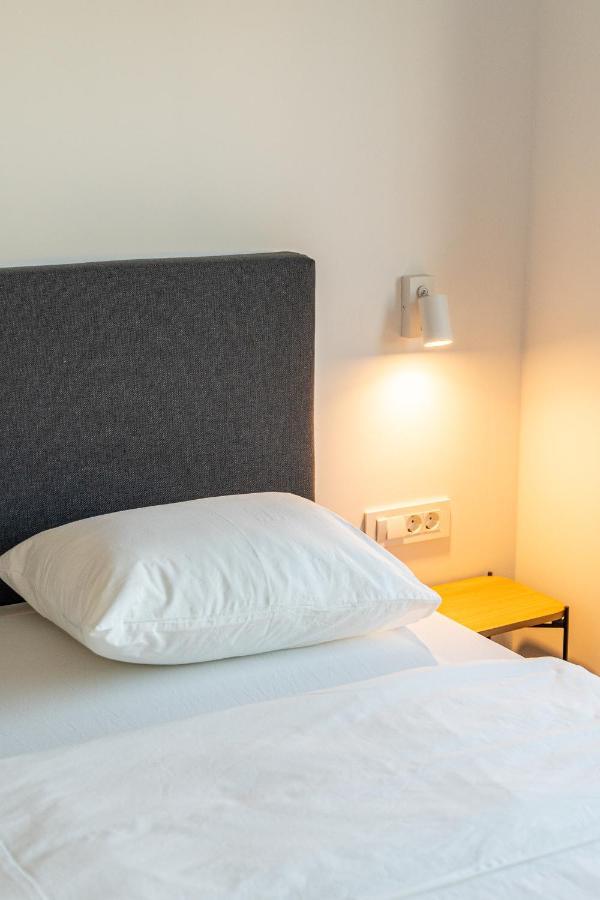 Apartment Namiko By Belmont Realty زادار المظهر الخارجي الصورة