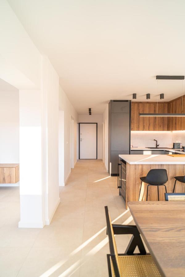 Apartment Namiko By Belmont Realty زادار المظهر الخارجي الصورة