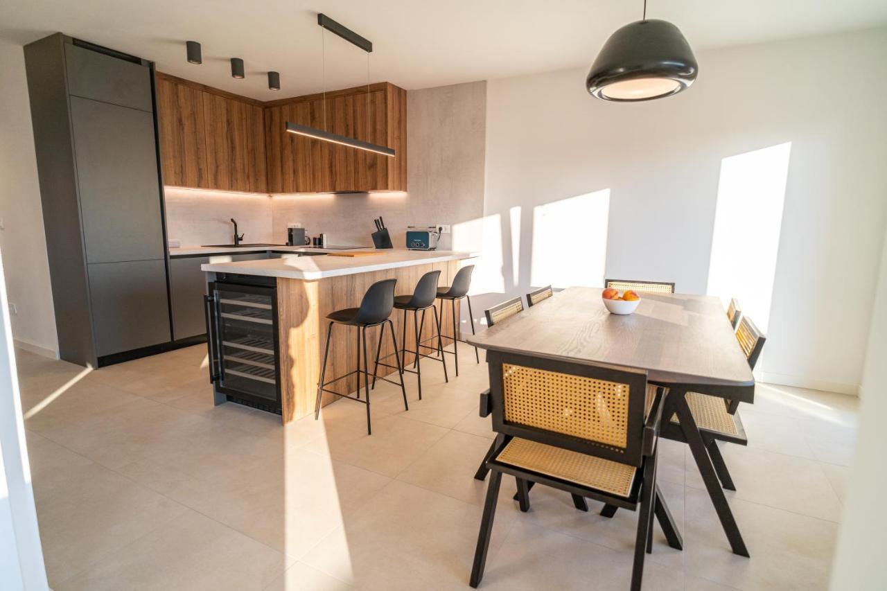 Apartment Namiko By Belmont Realty زادار المظهر الخارجي الصورة