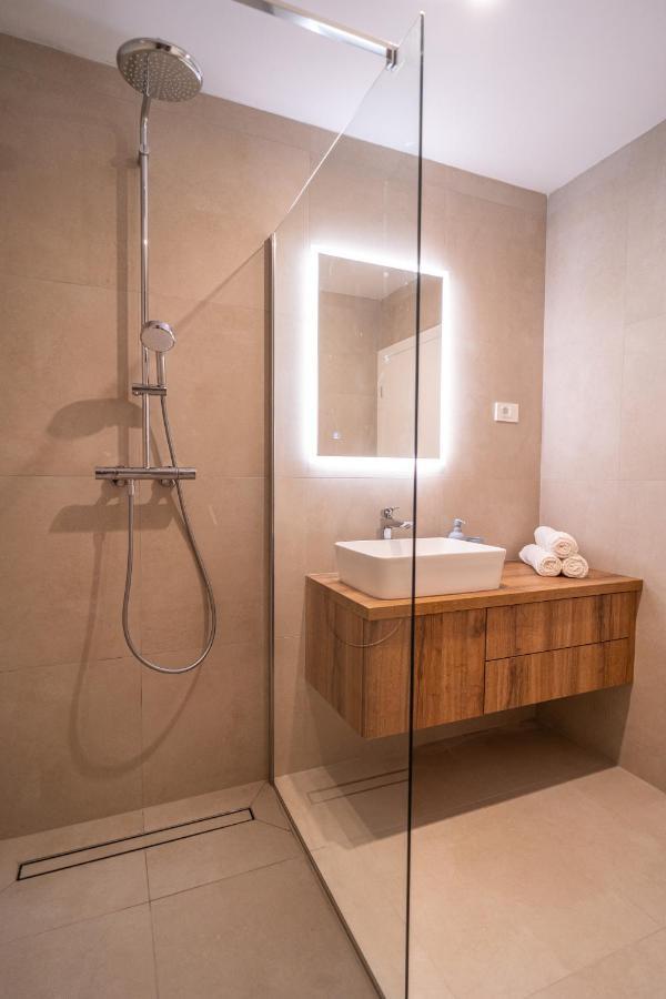 Apartment Namiko By Belmont Realty زادار المظهر الخارجي الصورة
